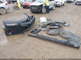 Chevrolet Camaro 2Ss 1G1FH1R7XG0142884 снимка