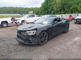 Chevrolet Camaro 2Ss 1G1FH1R7XG0142884 снимка