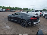 Chevrolet Camaro 2Ss 1G1FH1R7XG0142884 снимка