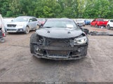 Chevrolet Camaro 2Ss 1G1FH1R7XG0142884 снимка