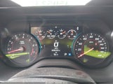 Chevrolet Camaro 2Ss 1G1FH1R7XG0142884 снимка