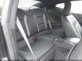 Chevrolet Camaro 2Ss 1G1FH1R7XG0142884 снимка