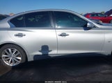Infiniti Q50 Premium/Sport JN1BV7AP3EM686360 photo
