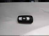 BMW 335I xDrive WBAPL5C56BA919523 снимка