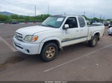 Toyota Tundra Sr5 5TBRN34173S403674 fotografie