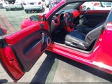 Volkswagen Beetle #Pinkbeetle/1.8T Classic/1.8T S/1.8T Se/1.8T Sel 3VW517AT1HM806360 photo