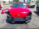 Volkswagen Beetle #Pinkbeetle/1.8T Classic/1.8T S/1.8T Se/1.8T Sel 3VW517AT1HM806360 photo
