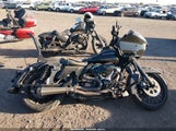 Harley-Davidson Fltrxs Road Glide Special 1HD1KTC18JB644421 снимка