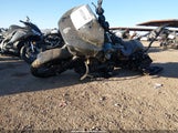 Harley-Davidson Fltrxs Road Glide Special 1HD1KTC18JB644421 снимка
