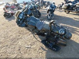 Harley-Davidson Fltrxs Road Glide Special 1HD1KTC18JB644421 снимка