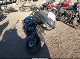 Harley-Davidson Fltrxs Road Glide Special 1HD1KTC18JB644421 снимка