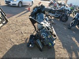 Harley-Davidson Fltrxs Road Glide Special 1HD1KTC18JB644421 снимка