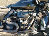 Harley-Davidson Fltrxs Road Glide Special 1HD1KTC18JB644421 снимка