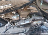 Harley-Davidson Fltrxs Road Glide Special 1HD1KTC18JB644421 снимка