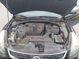 Nissan Altima 2.5 S 1N4AL2EP0CC253941 снимка