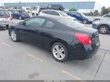Nissan Altima 2.5 S 1N4AL2EP0CC253941 снимка
