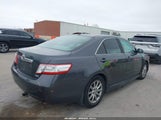 Toyota Camry Hybrid 4T1BB3EK3AU126177 fotografie