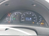 Toyota Camry Hybrid 4T1BB3EK3AU126177 снимка