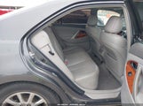 Toyota Camry Hybrid 4T1BB3EK3AU126177 fotografie