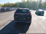 Honda Cr-V Awd Ex 2HKRW2H55LH641539 fotografie