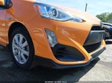 Toyota Prius C Two JTDKDTB36H1593892 снимка