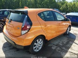 Toyota Prius C Two JTDKDTB36H1593892 снимка