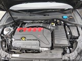 Audi Rs 3 Tfsi Quattro S Tronic WUAGWDGY7TA904820 fotografie