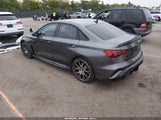 Audi Rs 3 Tfsi Quattro S Tronic WUAGWDGY7TA904820 photo