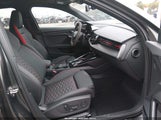 Audi Rs 3 Tfsi Quattro S Tronic WUAGWDGY7TA904820 снимка