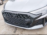 Audi Rs 3 Tfsi Quattro S Tronic WUAGWDGY7TA904820 fotografie