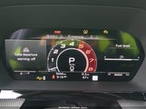 Audi Rs 3 Tfsi Quattro S Tronic WUAGWDGY7TA904820 снимка