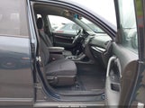 Kia Sorento Lx 5XYKT3A13BG084661 снимка