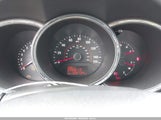Kia Sorento Lx 5XYKT3A13BG084661 снимка