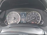 Lexus Rx 350 2T2HZMAA2NC259721 снимка