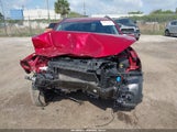 Hyundai Kona Sel KM8K62AB8PU040019 снимка