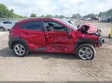 Hyundai Kona Sel KM8K62AB8PU040019 снимка
