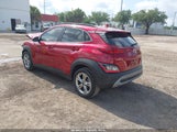 Hyundai Kona Sel KM8K62AB8PU040019 снимка