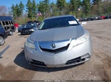Acura Tl 3.7 19UUA96549A006625 снимка