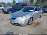 Acura Tl 3.7 19UUA96549A006625 снимка