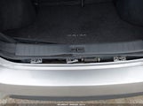 Nissan Sentra Sv 3N1AB7AP1GY336195 снимка