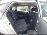Nissan Sentra Sv 3N1AB7AP1GY336195 снимка