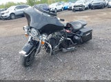 Harley-Davidson Flhri 1HD1FBR16VY604220 снимка