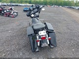 Harley-Davidson Flhri 1HD1FBR16VY604220 снимка