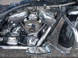 Harley-Davidson Flhri 1HD1FBR16VY604220 снимка