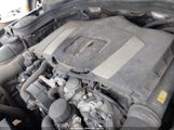 Mercedes-Benz E 350 4Matic WDDHF8HBXAA064473 снимка