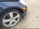 Mercedes-Benz E 350 4Matic WDDHF8HBXAA064473 снимка