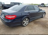 Mercedes-Benz E 350 4Matic WDDHF8HBXAA064473 снимка