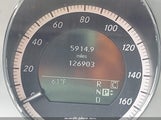 Mercedes-Benz E 350 4Matic WDDHF8HBXAA064473 снимка