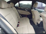 Mercedes-Benz E 350 4Matic WDDHF8HBXAA064473 снимка