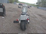 Harley-Davidson Flfbs 1HD1YGK19MB052943 снимка